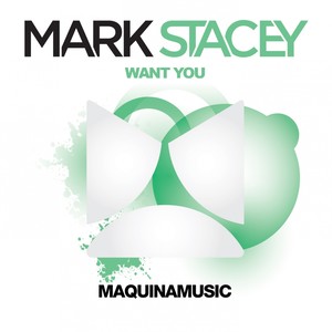 Want You (Original Mix)
