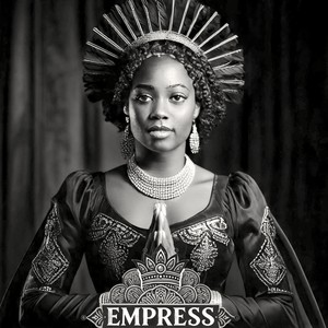 Empress