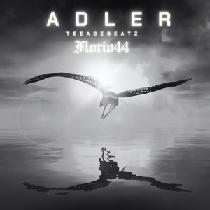 Adler