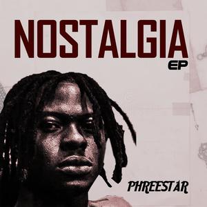 Faaja (feat. Olukade)