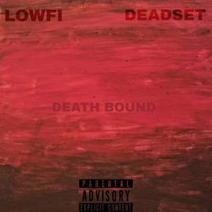 Death Bound