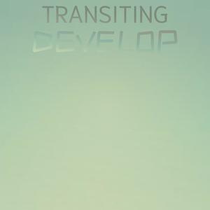 Transiting Develop