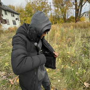 LOSIN MY MIND (Explicit)