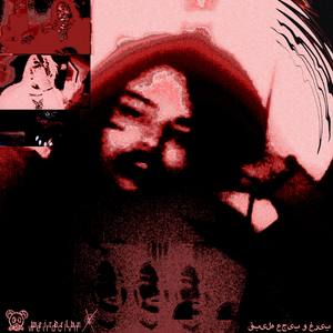 Welp (Explicit)