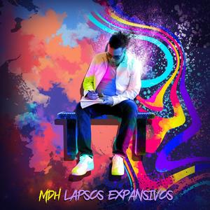 Lapsos Expansivos (Explicit)