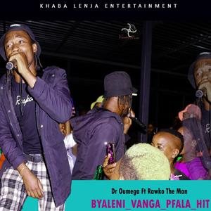 byeleni vanga pfala (feat. Rawko the man)