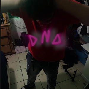 DnD (feat. Rixhkidd) (Explicit)