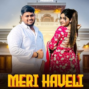 Meri Haveli