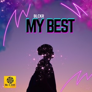 My Best (Radio Mix)