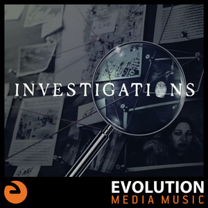 Investigations