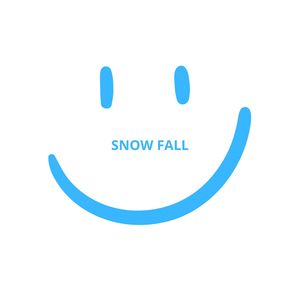 Snow Fall