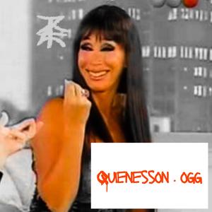 quienesson.ogg