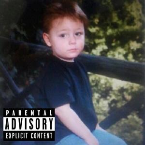 Honored One intro (Explicit)