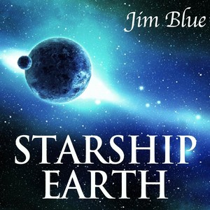 Starship Earth