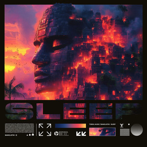 Sleep