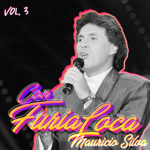 Cachaça (Remaster)