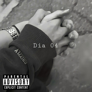 Dia 04 (Explicit)