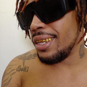 Baby Don't Cry (Explicit)