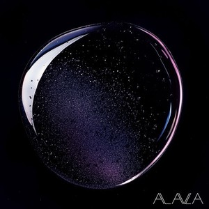 Cosmos