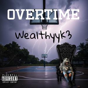 Overtime