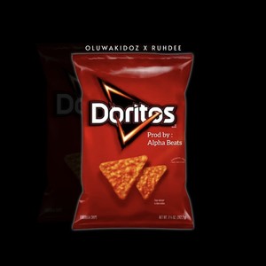 Doritos