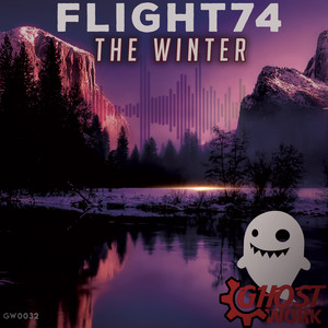 Winter (Extended Mix)