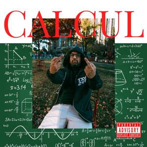 Calcul (Explicit)