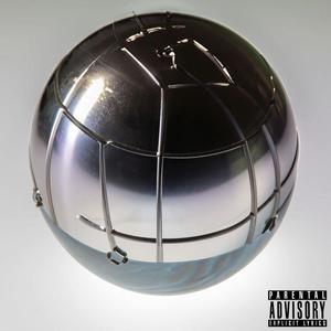 PUTA PERSONAL (feat. Otrebor) (Explicit)