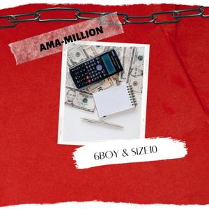 Ama-million