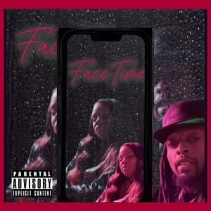 FaceTime (feat. Tima) [Explicit]