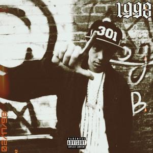 1998 (Explicit)