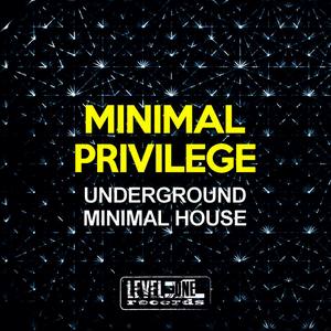 Mental Trip (Angelo Tortora Remix)