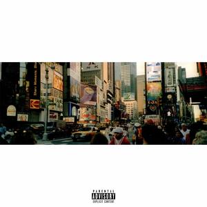 Faxtz Vs Fiction (feat. Challace) (Explicit)