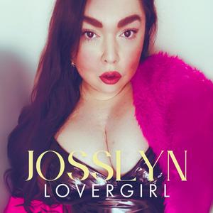 LoverGirl (Explicit)