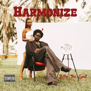 HARMONIZE