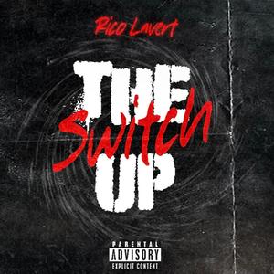 Creepin Up The Block (feat. SG Suwu) (Explicit)