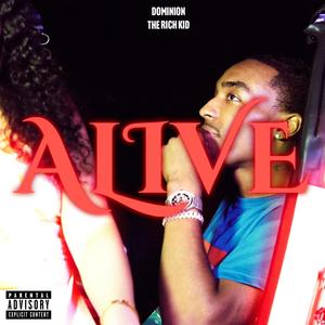 ALIVE (Explicit)