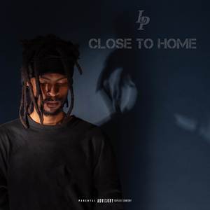 DON'T DIE WITHOUT ME (Explicit)