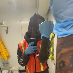 Cash Nasty (Explicit)