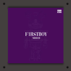 Waterfall (Radio Edit)