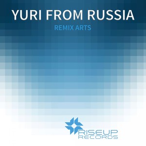 Sonic (Yuriy From Russia Remix)