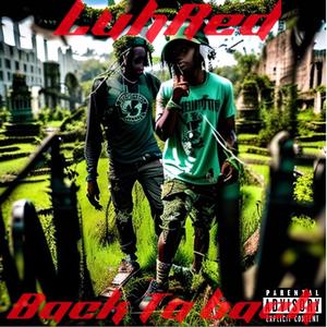 No Feelings (Explicit)