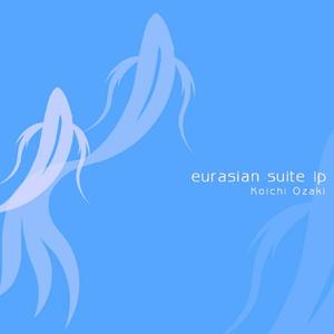 eurasian suite theme