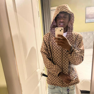 Lets get busy (feat. Drakko & SlimeyDude6) (Explicit)