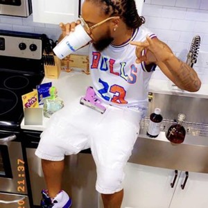 Up(freestyle) (Explicit)