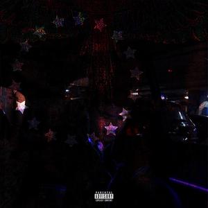 hollicadyc (Explicit)