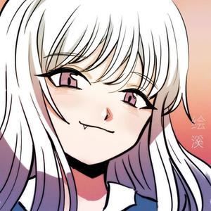 恋爱サーキュレーション（恋爱循环）