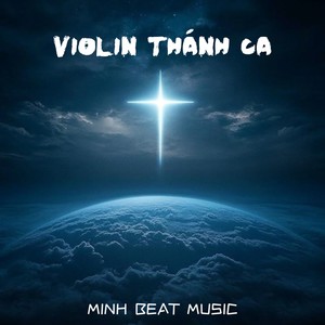 Violin Thánh Ca