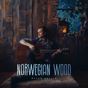 Norwegian Wood