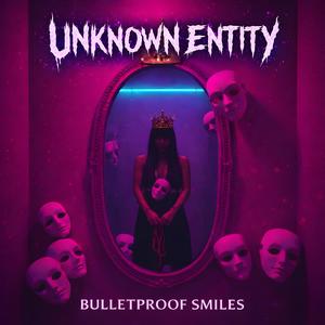 You Logged Off Before I Could Say Goodbye